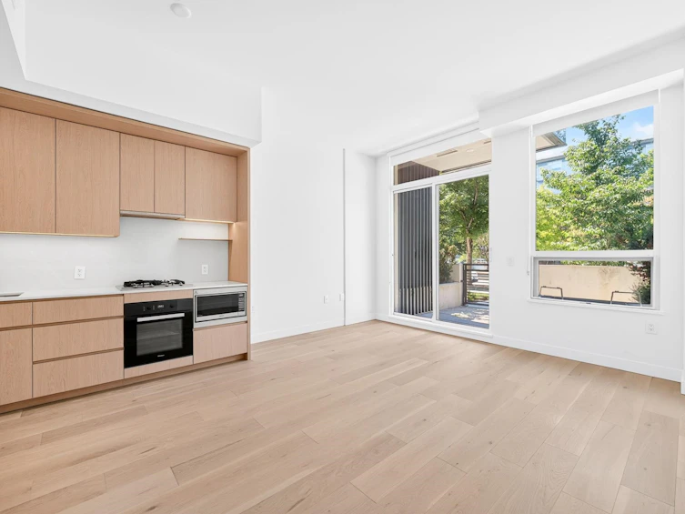 116-5212 Cambie Street, Vancouver, BC, V5Z 2Z7 - 13