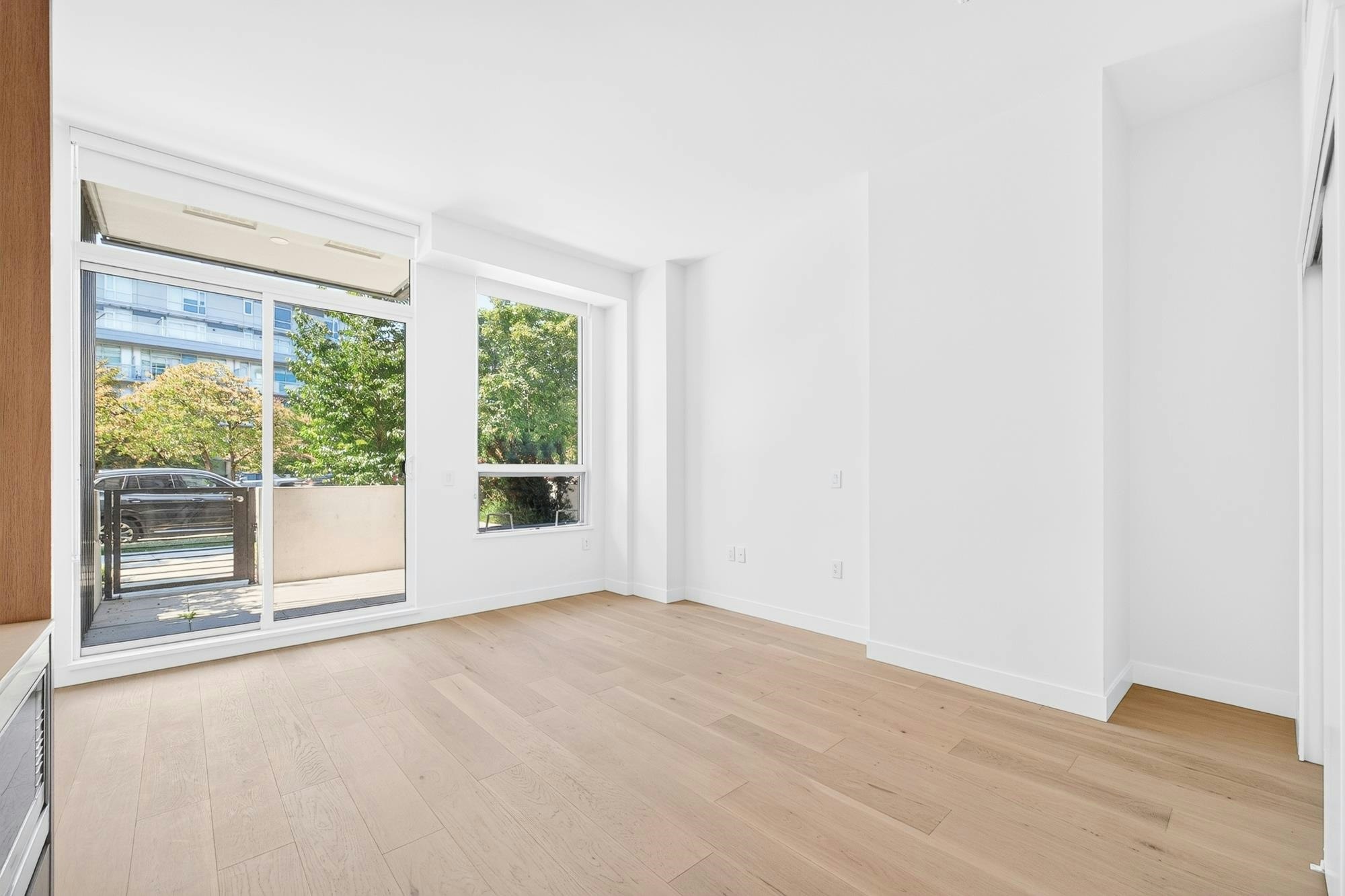 116-5212 Cambie Street, Vancouver, BC, V5Z 2Z7 - 11