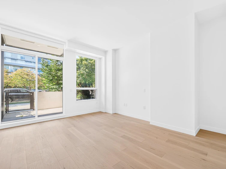 116-5212 Cambie Street, Vancouver, BC, V5Z 2Z7 - 11