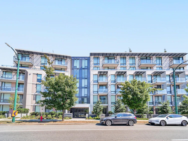 116-5212 Cambie Street, Vancouver, BC, V5Z 2Z7 - 31