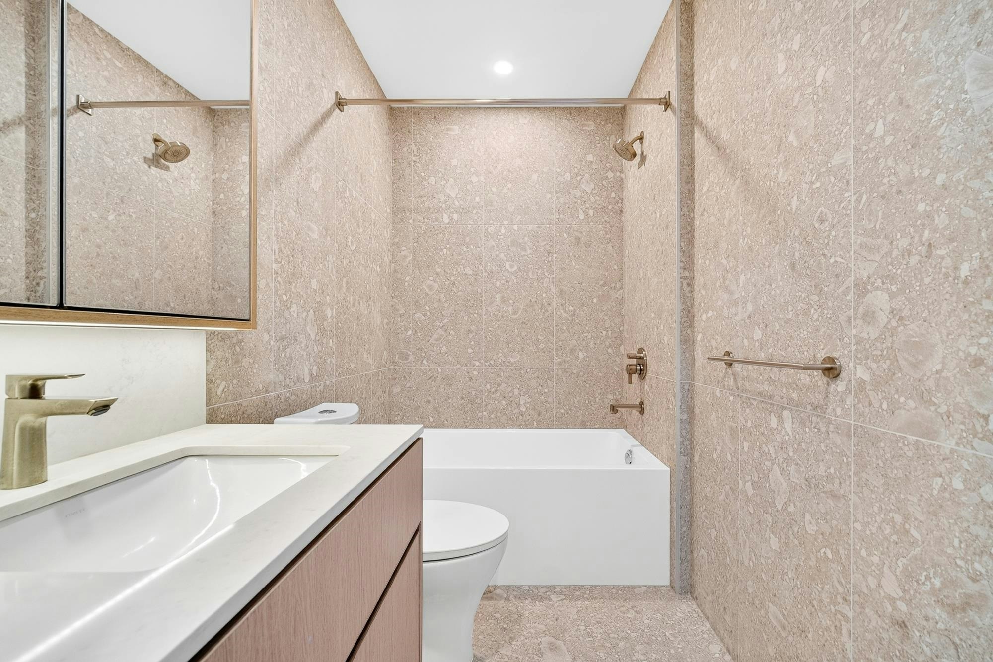 116-5212 Cambie Street, Vancouver, BC, V5Z 2Z7 - 7