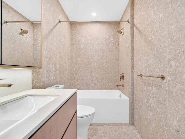 116-5212 Cambie Street, Vancouver, BC, V5Z 2Z7 - 7