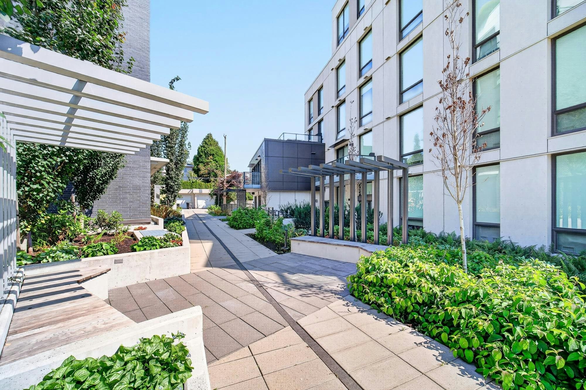 116-5212 Cambie Street, Vancouver, BC, V5Z 2Z7 - 29