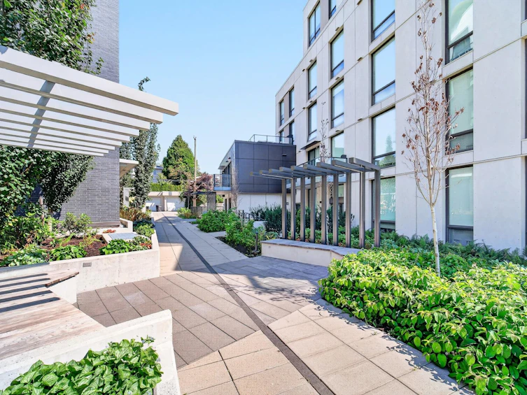 116-5212 Cambie Street, Vancouver, BC, V5Z 2Z7 - 29
