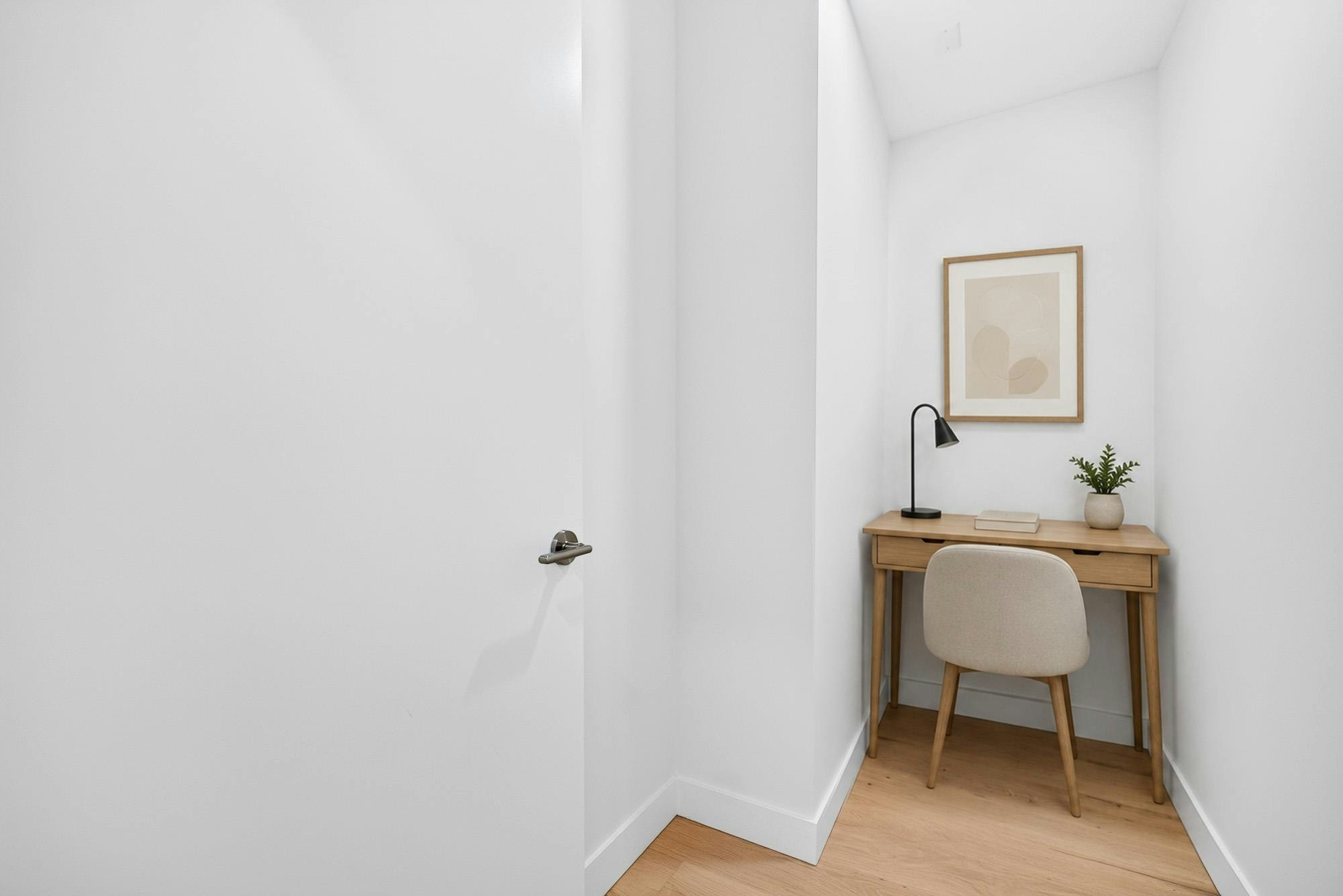 116-5212 Cambie Street - 4