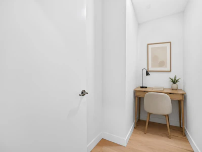 116-5212 Cambie Street - 4