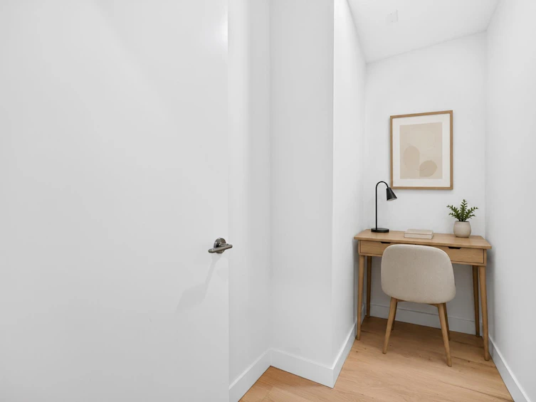116-5212 Cambie Street, Vancouver, BC, V5Z 2Z7 - 4