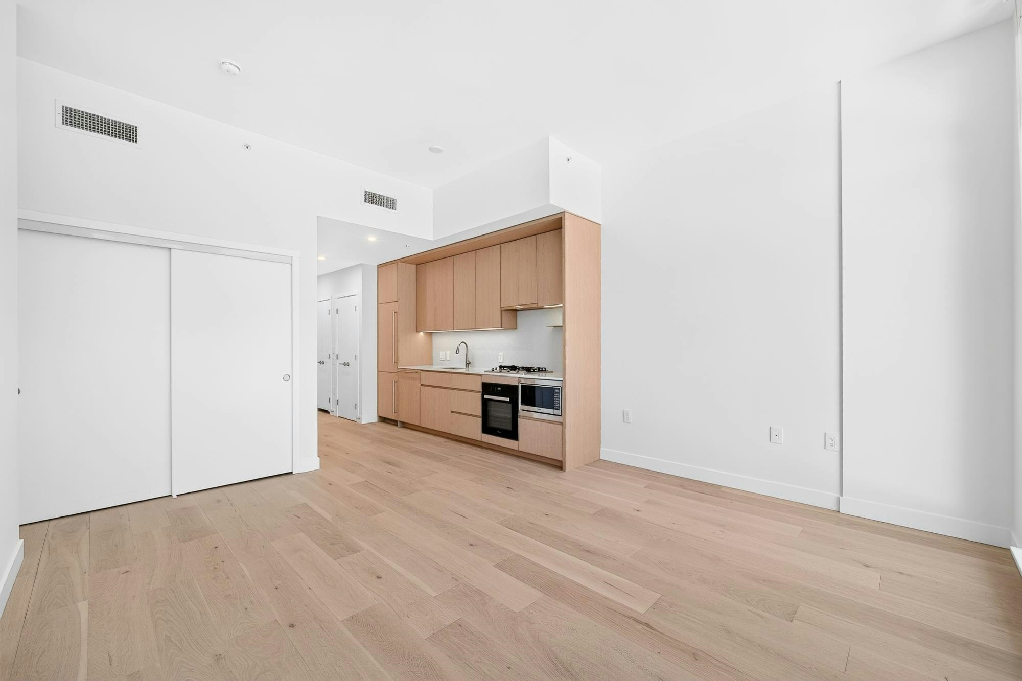 116-5212 Cambie Street, Vancouver, BC, V5Z 2Z7 - 12