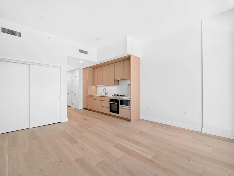 116-5212 Cambie Street, Vancouver, BC, V5Z 2Z7 - 12