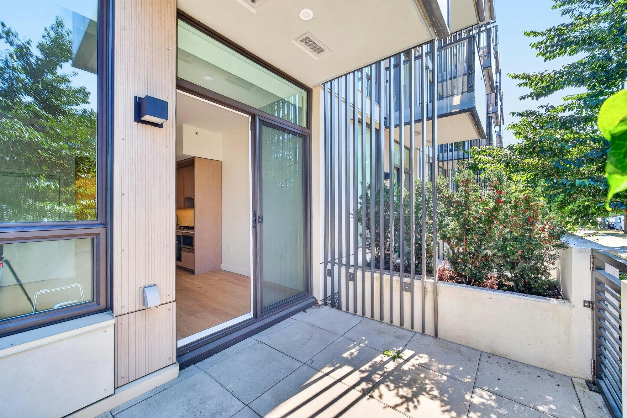 116-5212 Cambie Street, Vancouver, BC, V5Z 2Z7 - 22