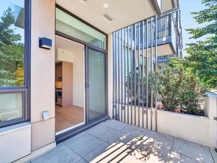 116-5212 Cambie Street, Vancouver, BC, V5Z 2Z7 - 22