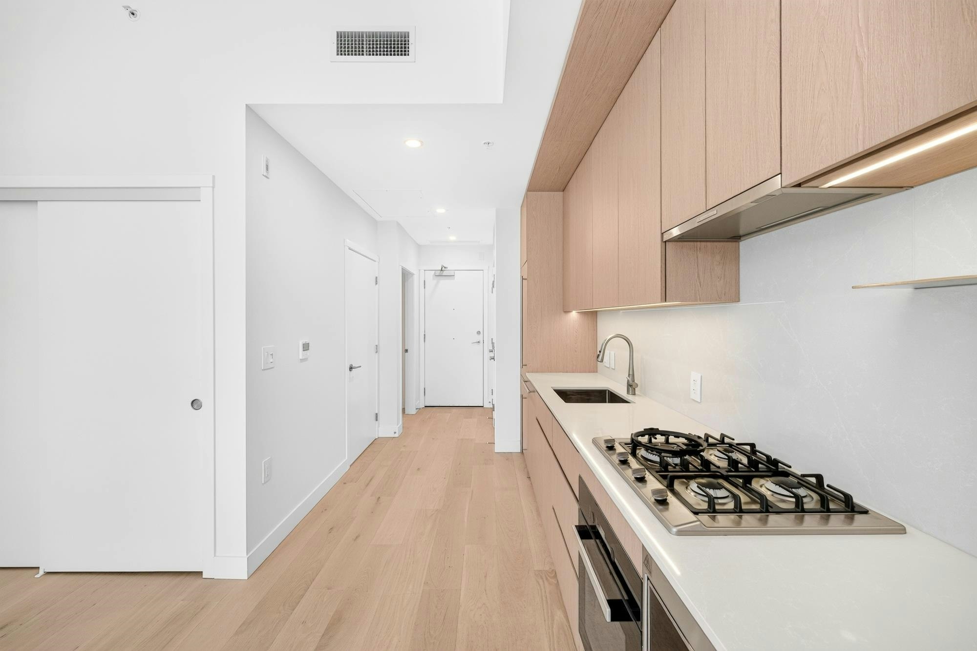116-5212 Cambie Street, Vancouver, BC, V5Z 2Z7 - 16