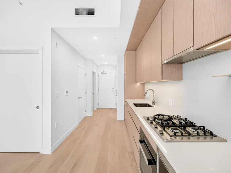 116-5212 Cambie Street, Vancouver, BC, V5Z 2Z7 - 16