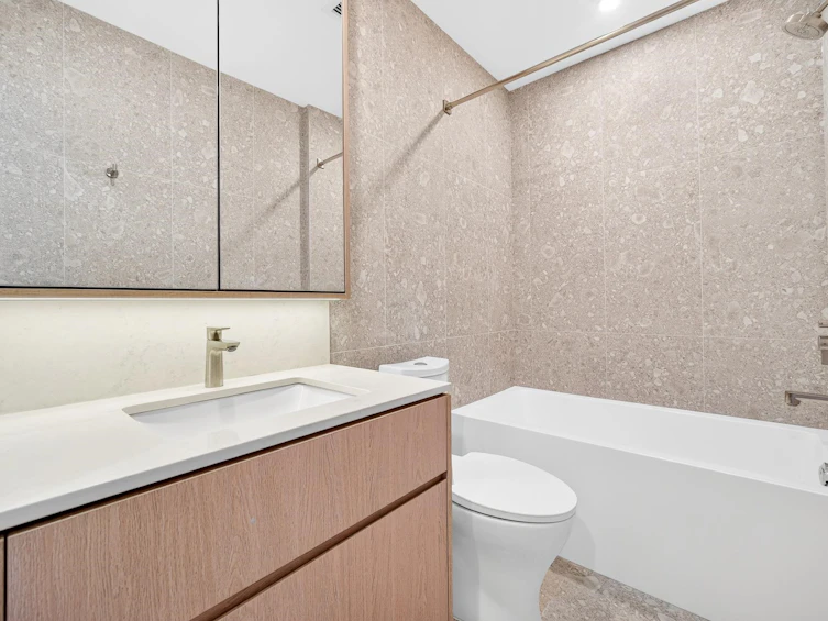 116-5212 Cambie Street, Vancouver, BC, V5Z 2Z7 - 8
