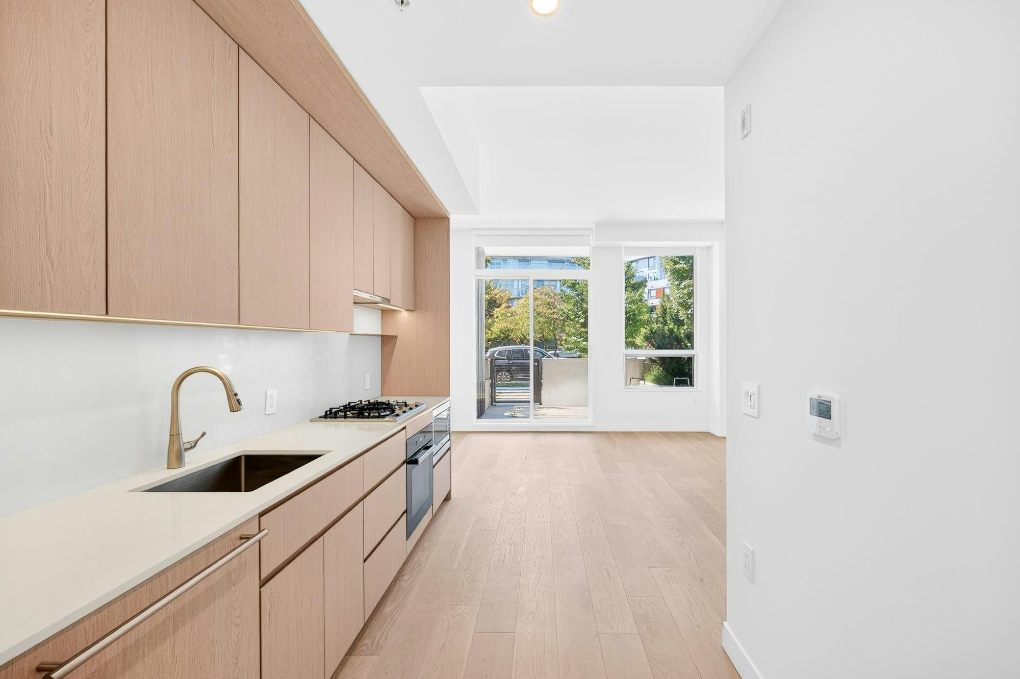 116-5212 Cambie Street, Vancouver, BC, V5Z 2Z7 - 18