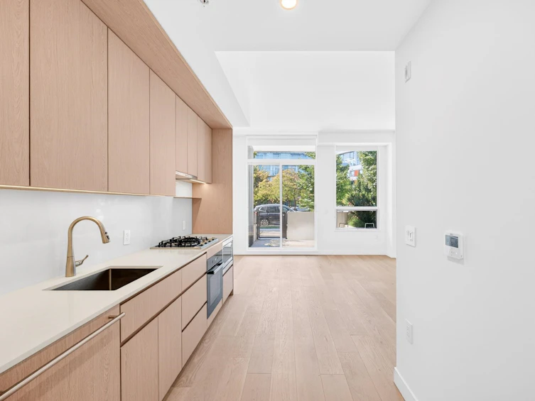 116-5212 Cambie Street, Vancouver, BC, V5Z 2Z7 - 18