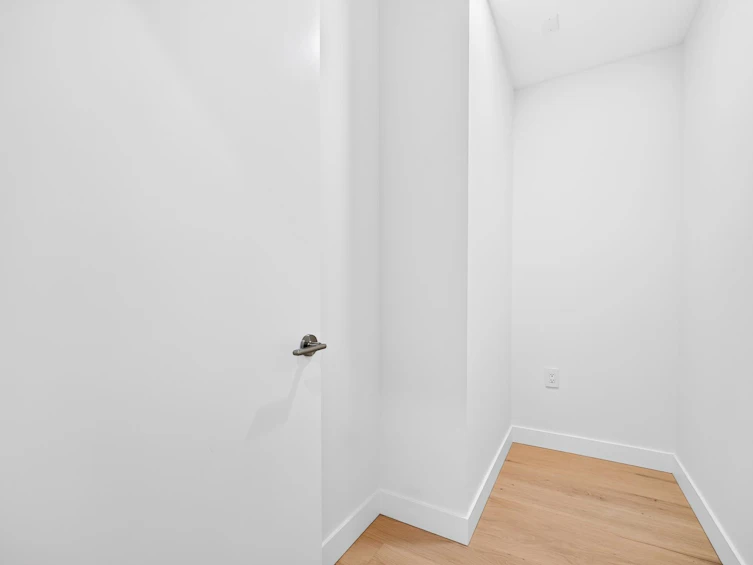 116-5212 Cambie Street, Vancouver, BC, V5Z 2Z7 - 3