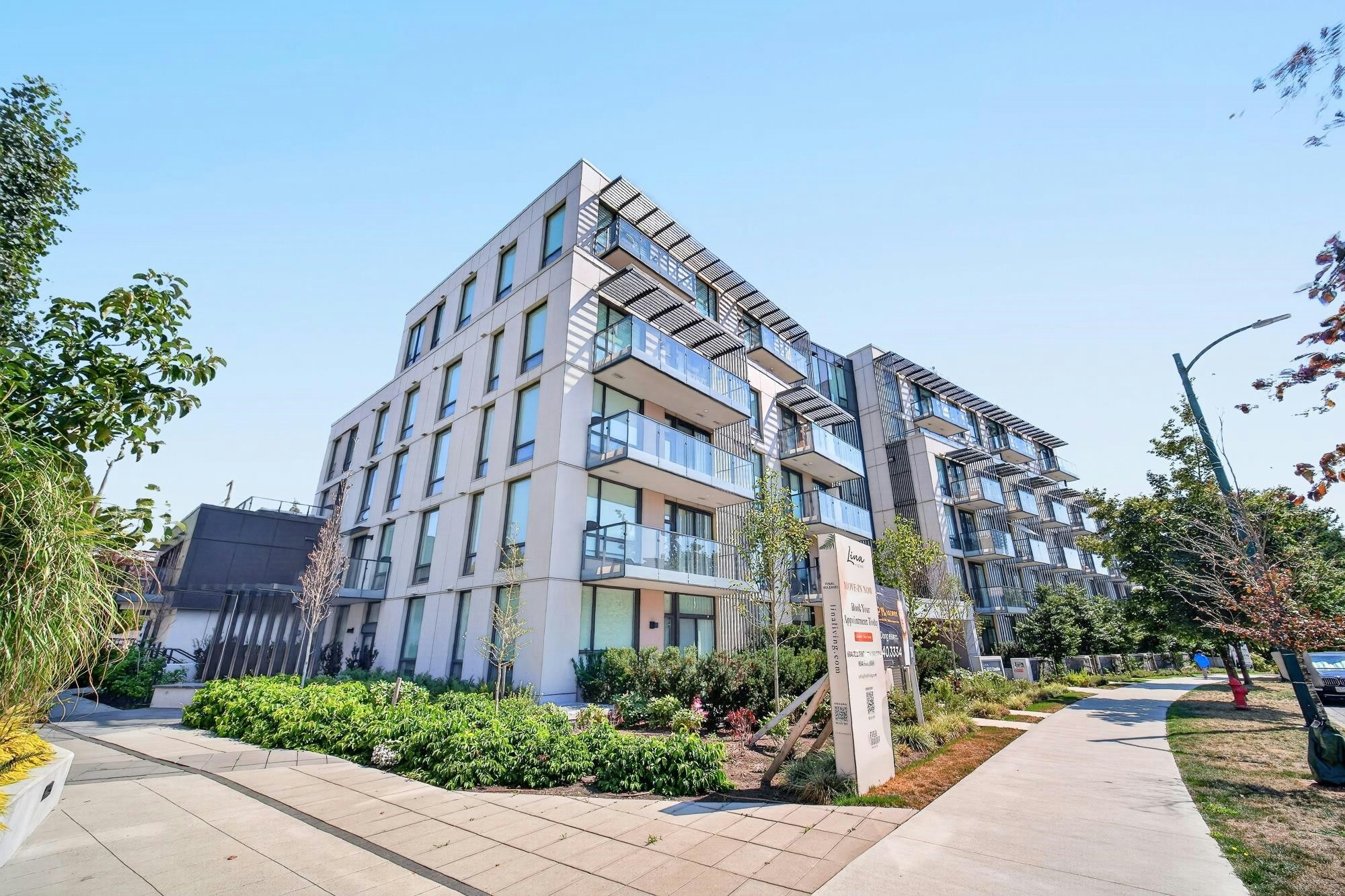 116-5212 Cambie Street, Vancouver, BC, V5Z 2Z7 - 28