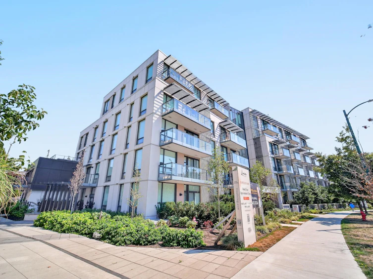 116-5212 Cambie Street, Vancouver, BC, V5Z 2Z7 - 28