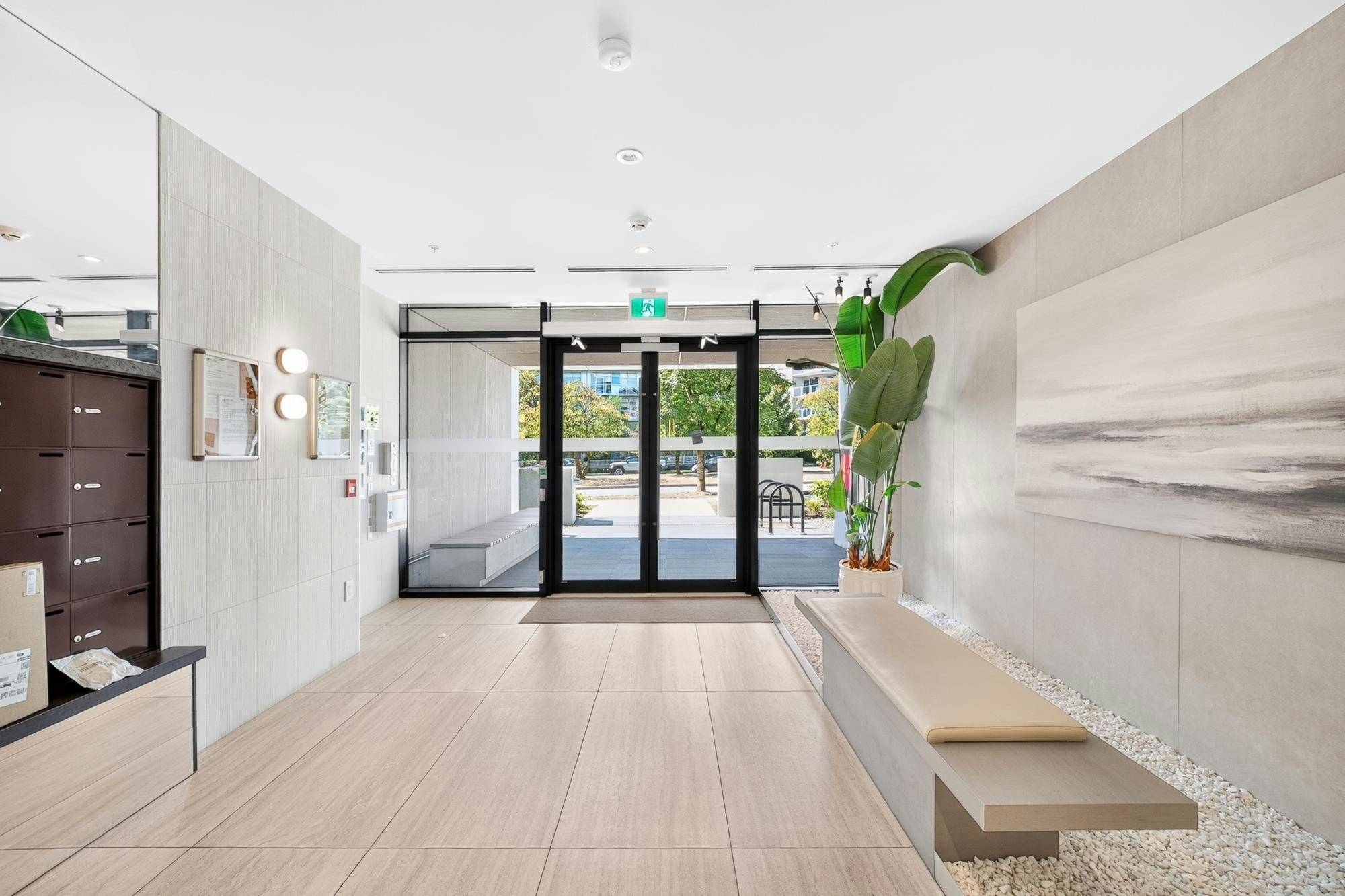 116-5212 Cambie Street, Vancouver, BC, V5Z 2Z7 - 24