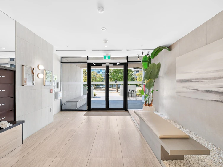 116-5212 Cambie Street, Vancouver, BC, V5Z 2Z7 - 24