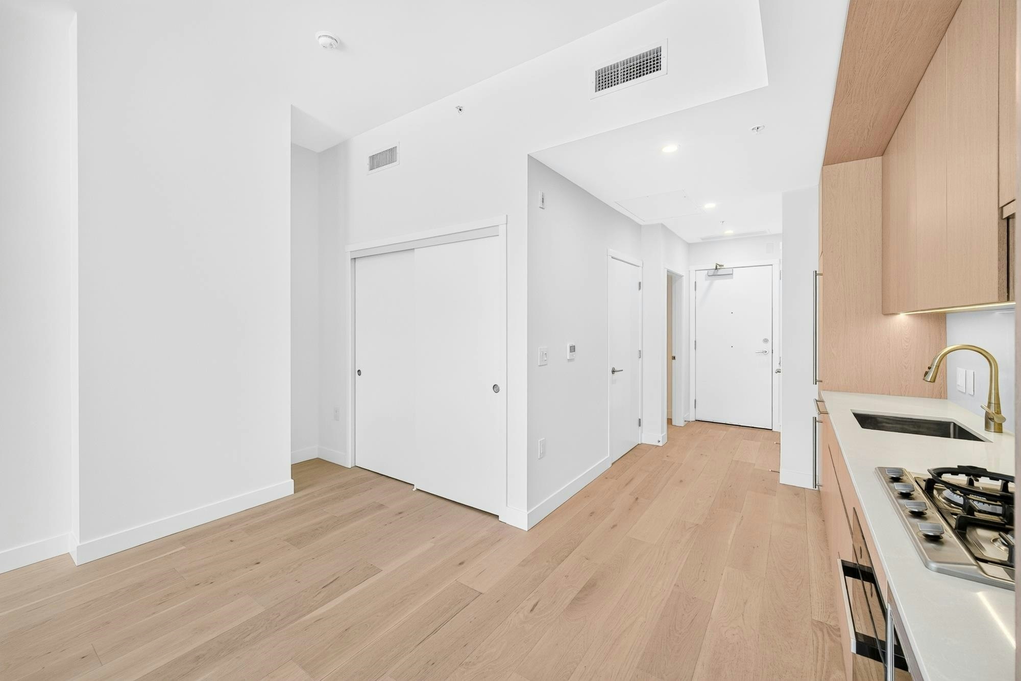 116-5212 Cambie Street, Vancouver, BC, V5Z 2Z7 - 17