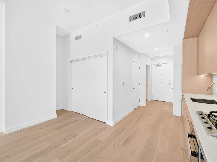 116-5212 Cambie Street, Vancouver, BC, V5Z 2Z7 - 17