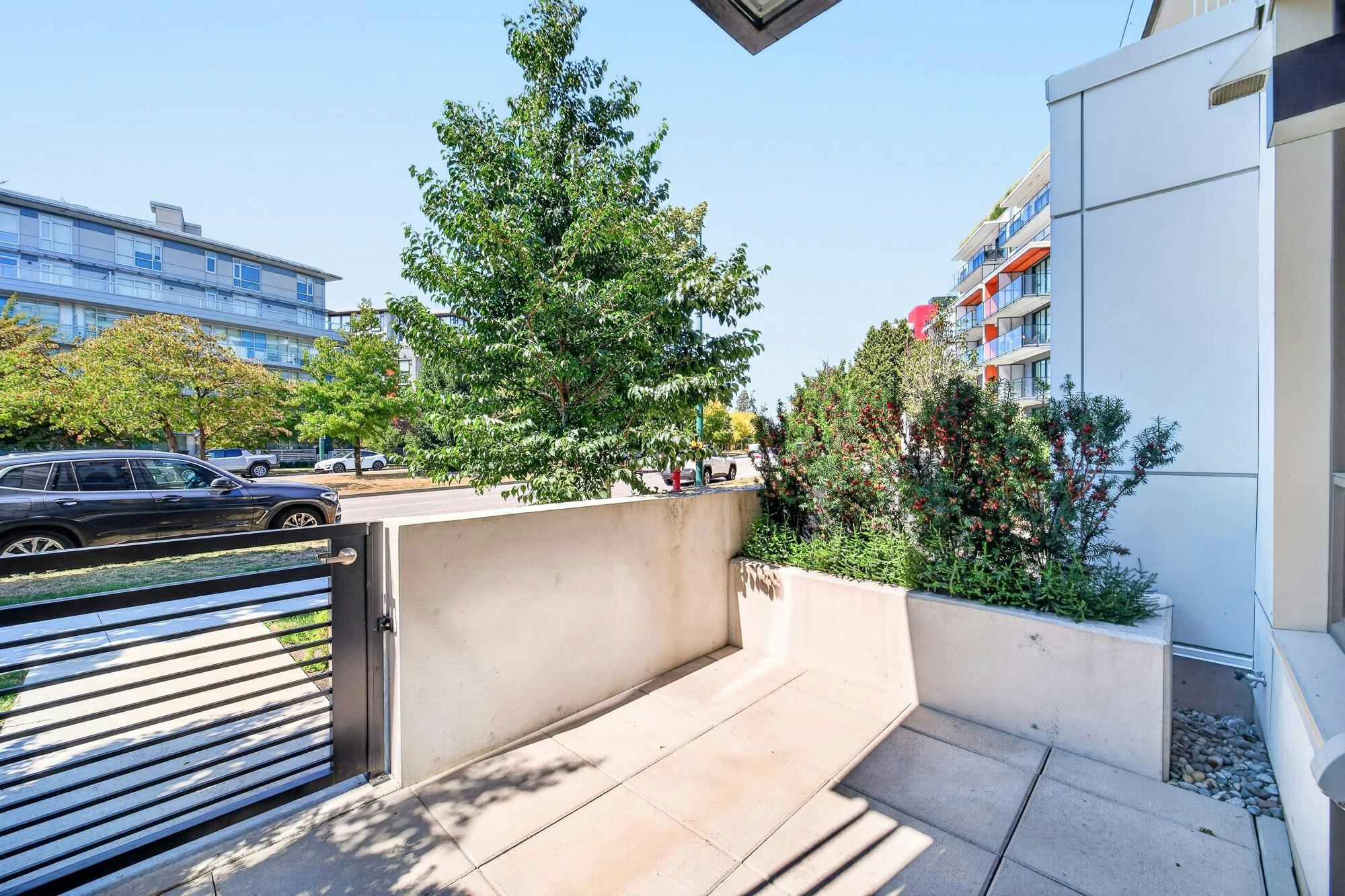 116-5212 Cambie Street, Vancouver, BC, V5Z 2Z7 - 21