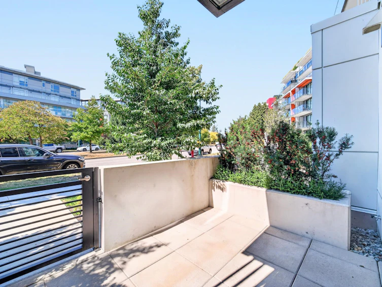 116-5212 Cambie Street, Vancouver, BC, V5Z 2Z7 - 21