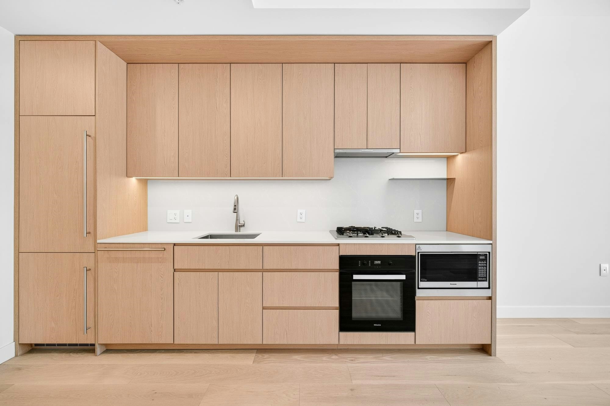 116-5212 Cambie Street, Vancouver, BC, V5Z 2Z7 - 10