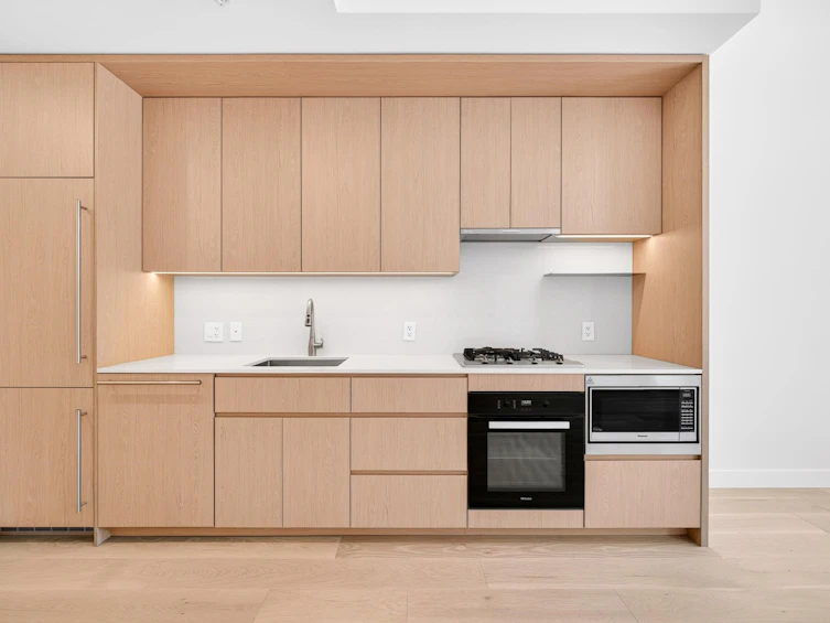 116-5212 Cambie Street, Vancouver, BC, V5Z 2Z7 - 10