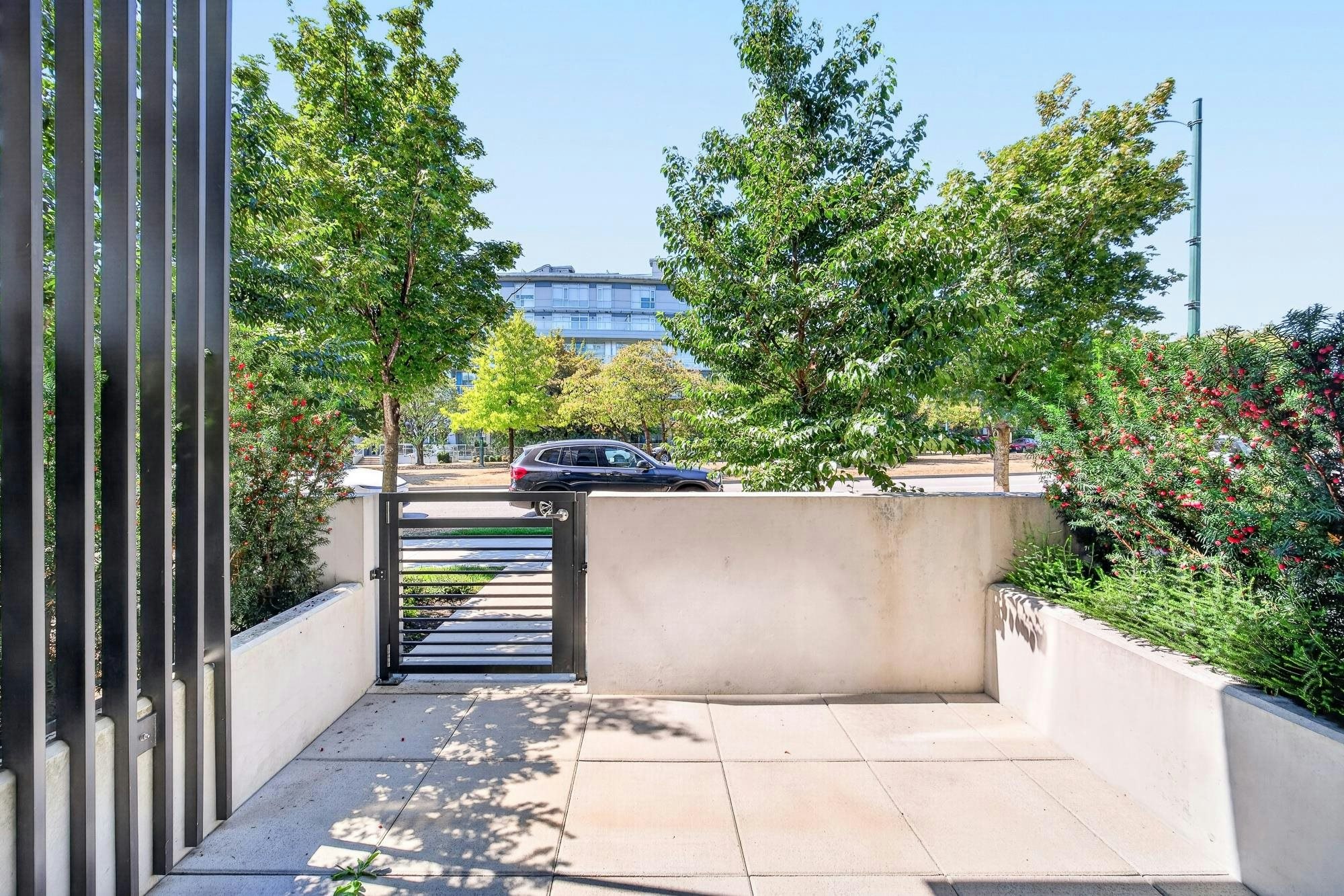 116-5212 Cambie Street, Vancouver, BC, V5Z 2Z7 - 20