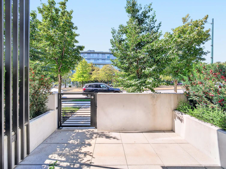 116-5212 Cambie Street, Vancouver, BC, V5Z 2Z7 - 20