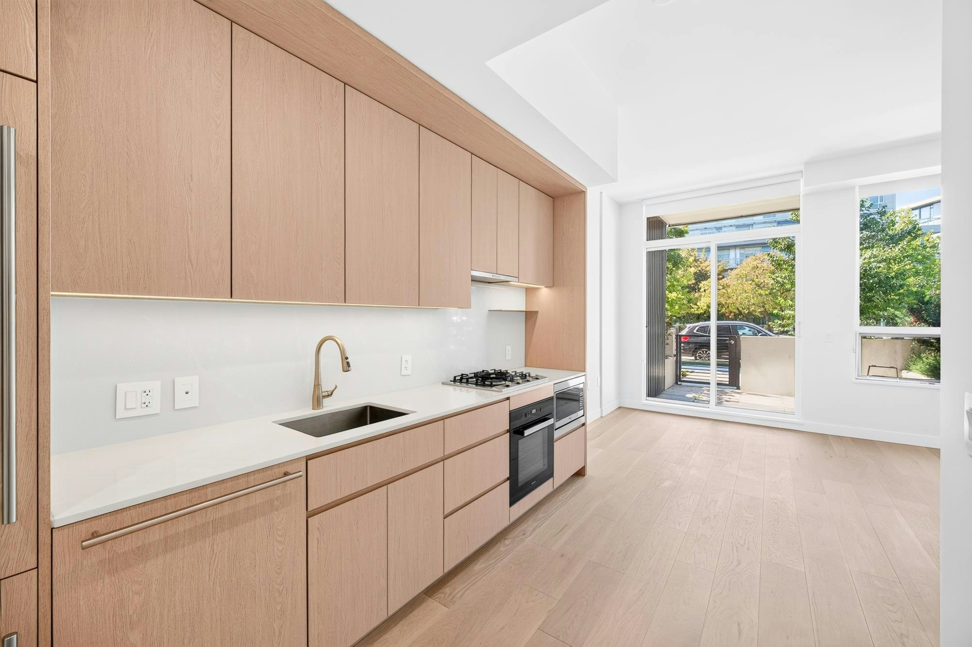 116-5212 Cambie Street, Vancouver, BC, V5Z 2Z7 - 19