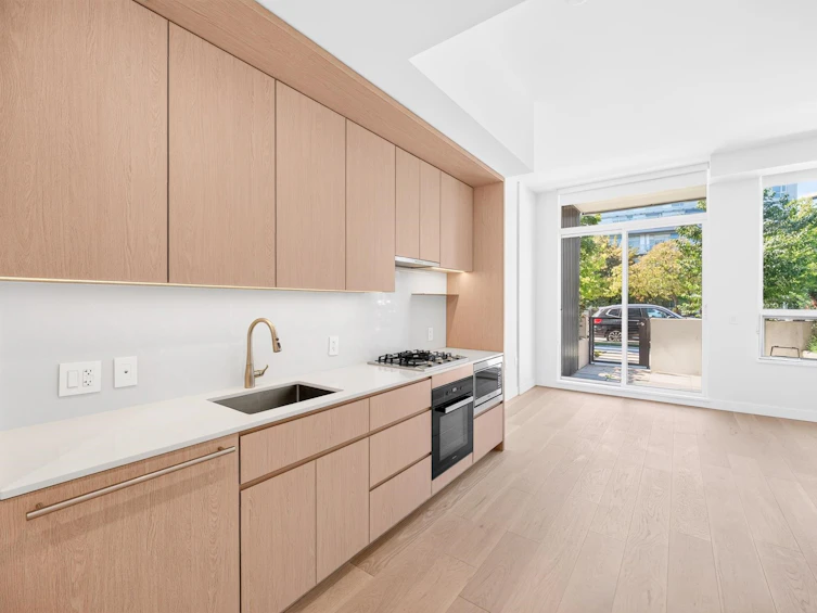 116-5212 Cambie Street, Vancouver, BC, V5Z 2Z7 - 19