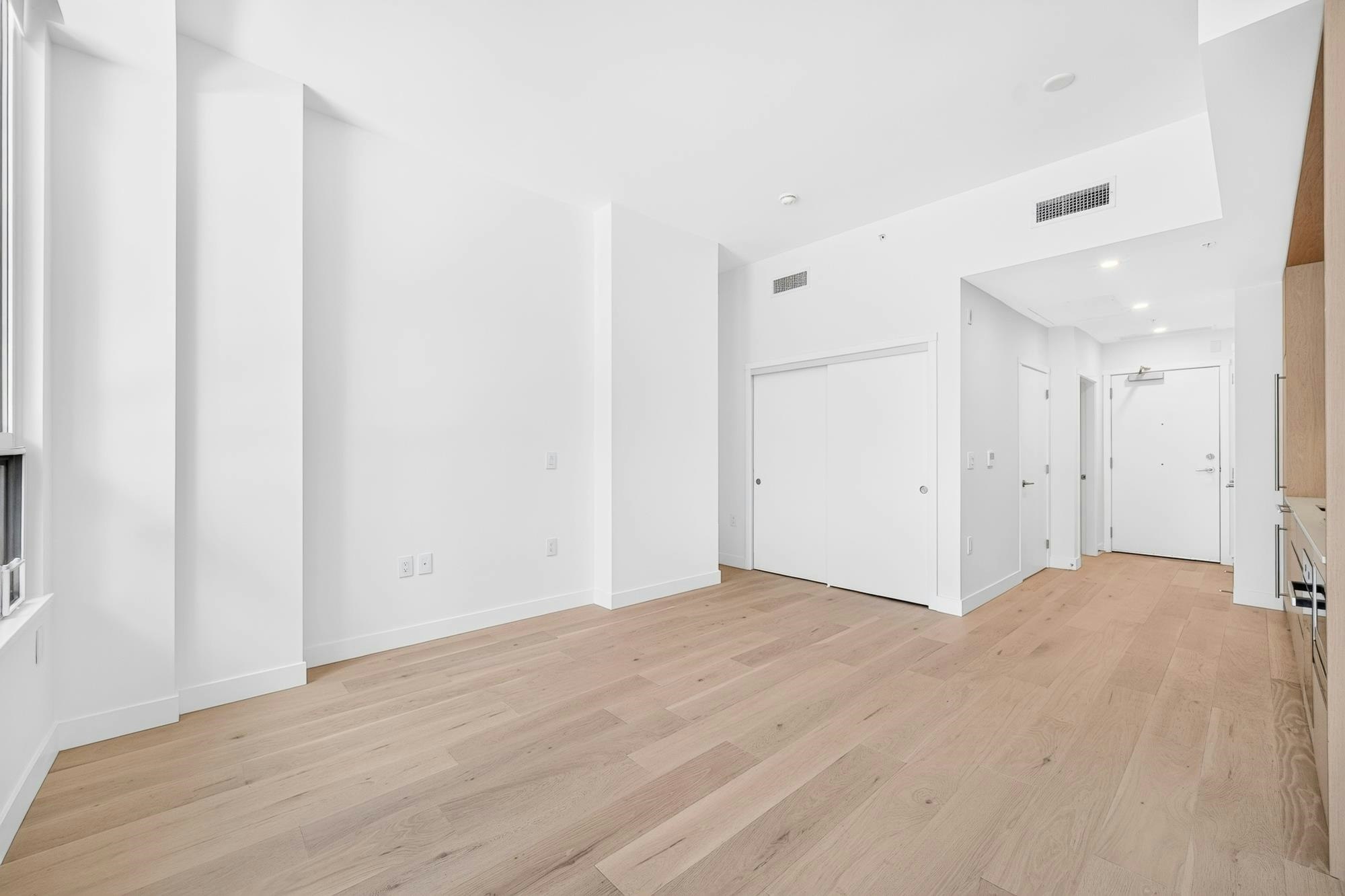 116-5212 Cambie Street, Vancouver, BC, V5Z 2Z7 - 14