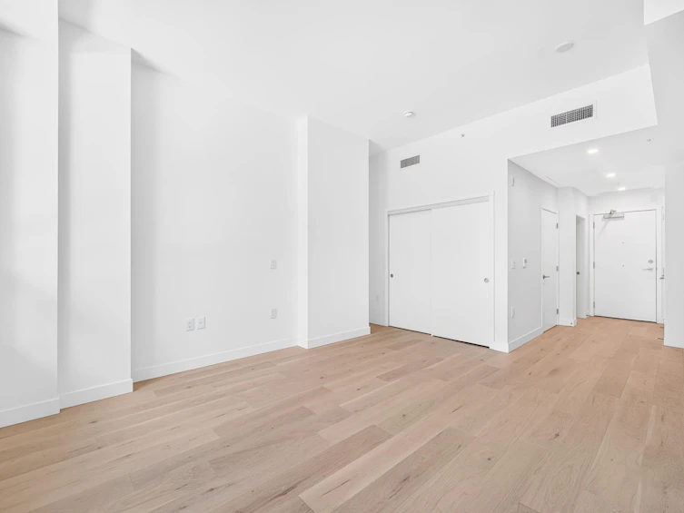 116-5212 Cambie Street, Vancouver, BC, V5Z 2Z7 - 14