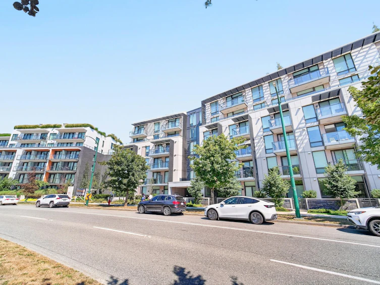 116-5212 Cambie Street, Vancouver, BC, V5Z 2Z7 - 32