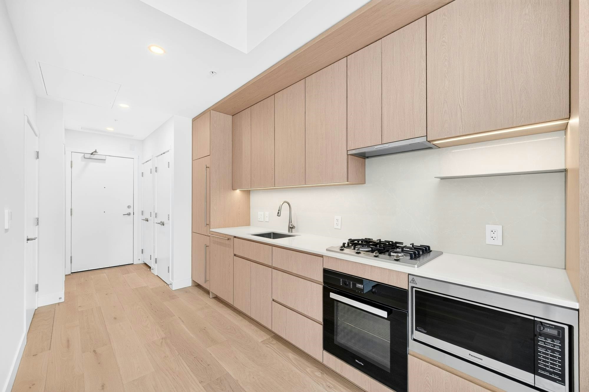 116-5212 Cambie Street, Vancouver, BC, V5Z 2Z7 - 9