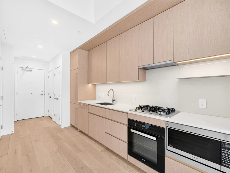 116-5212 Cambie Street, Vancouver, BC, V5Z 2Z7 - 9
