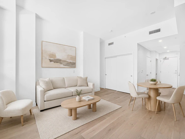 116-5212 Cambie Street, Vancouver, BC, V5Z 2Z7 - 15