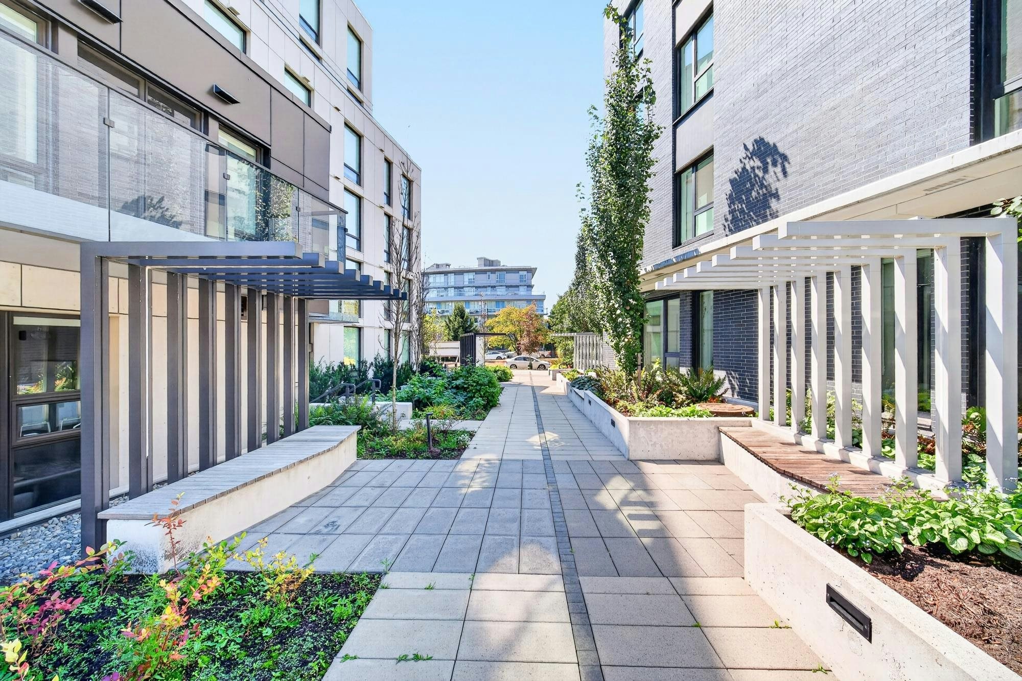 116-5212 Cambie Street, Vancouver, BC, V5Z 2Z7 - 30