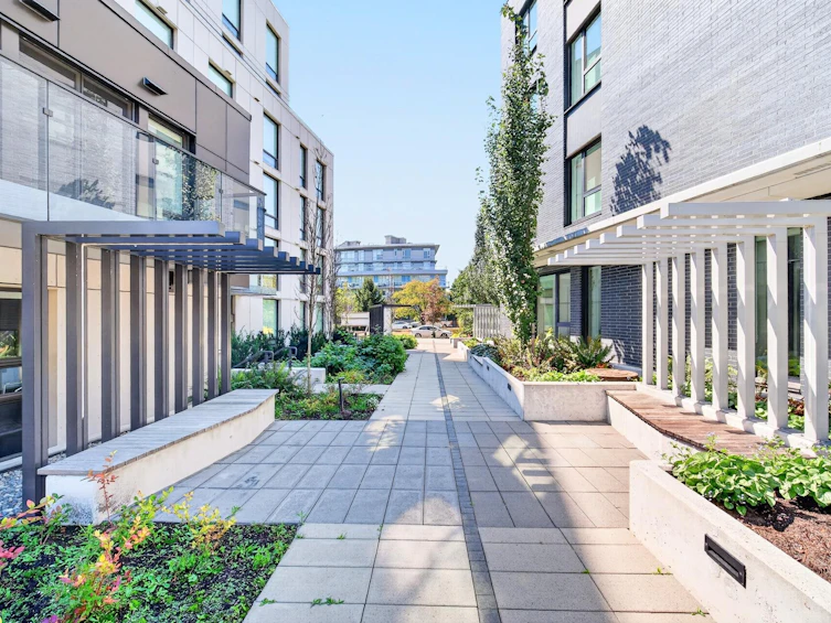 116-5212 Cambie Street, Vancouver, BC, V5Z 2Z7 - 30
