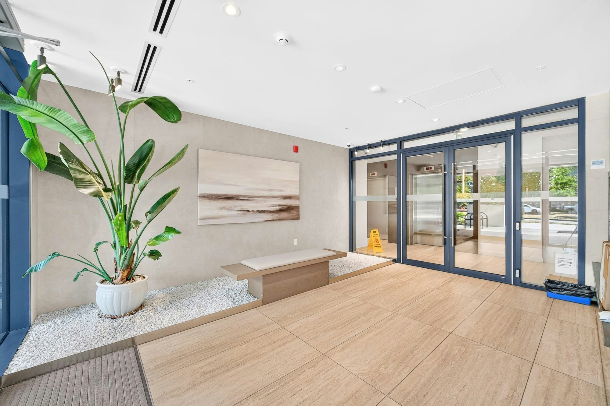 116-5212 Cambie Street, Vancouver, BC, V5Z 2Z7 - 25