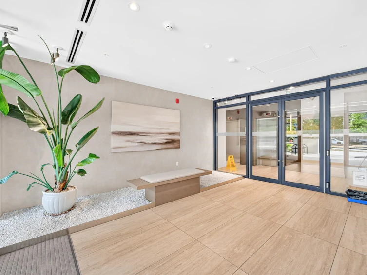 116-5212 Cambie Street, Vancouver, BC, V5Z 2Z7 - 25