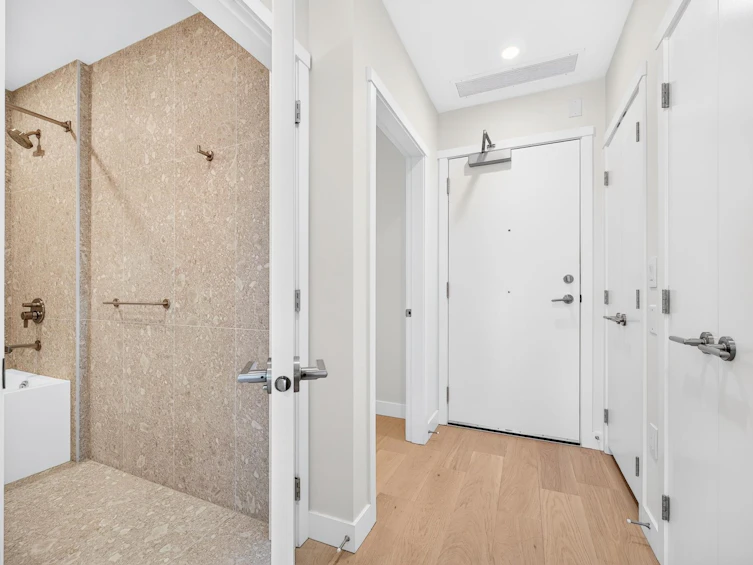 116-5212 Cambie Street, Vancouver, BC, V5Z 2Z7 - 5