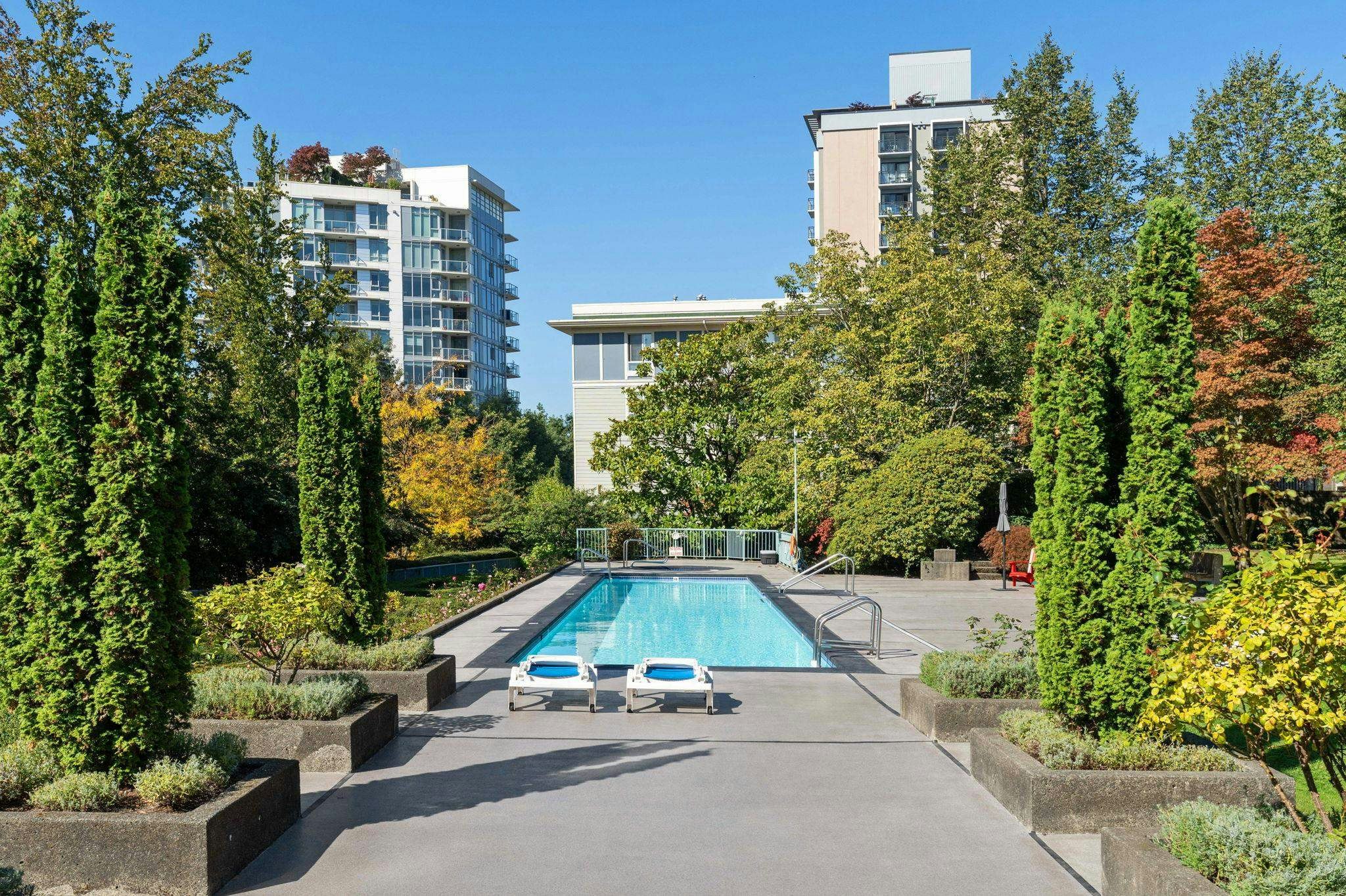 2901-120 W 2nd Street, North Vancouver, BC, V7M 1C3 - 38