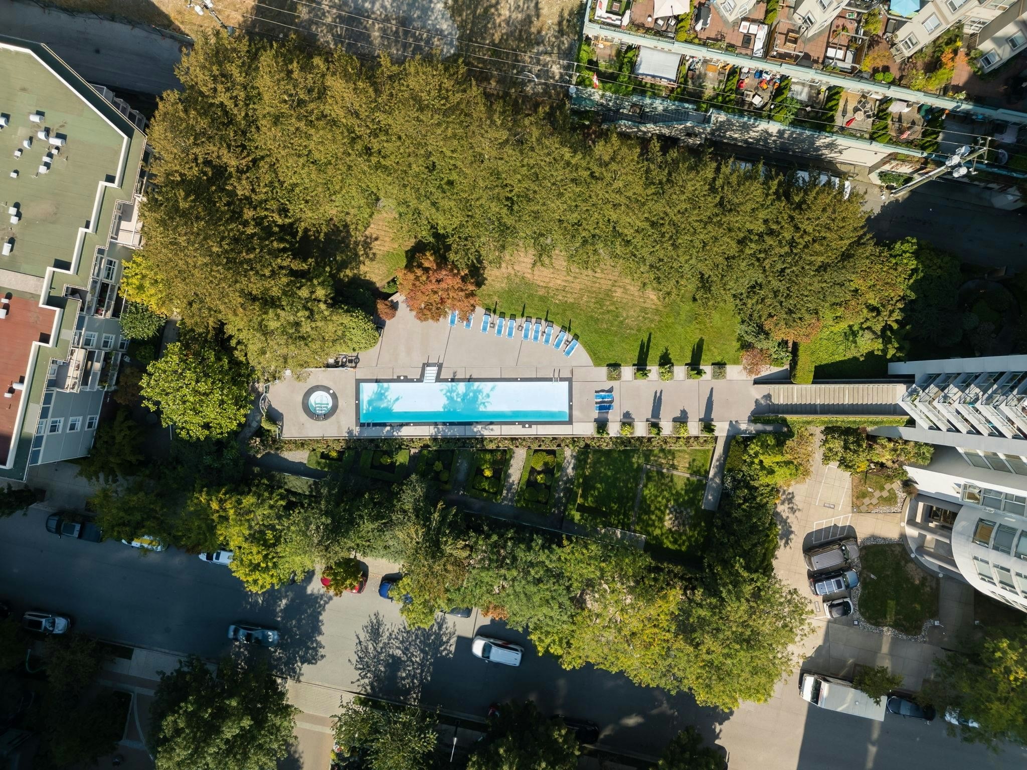 2901-120 W 2nd Street, North Vancouver, BC, V7M 1C3 - 39