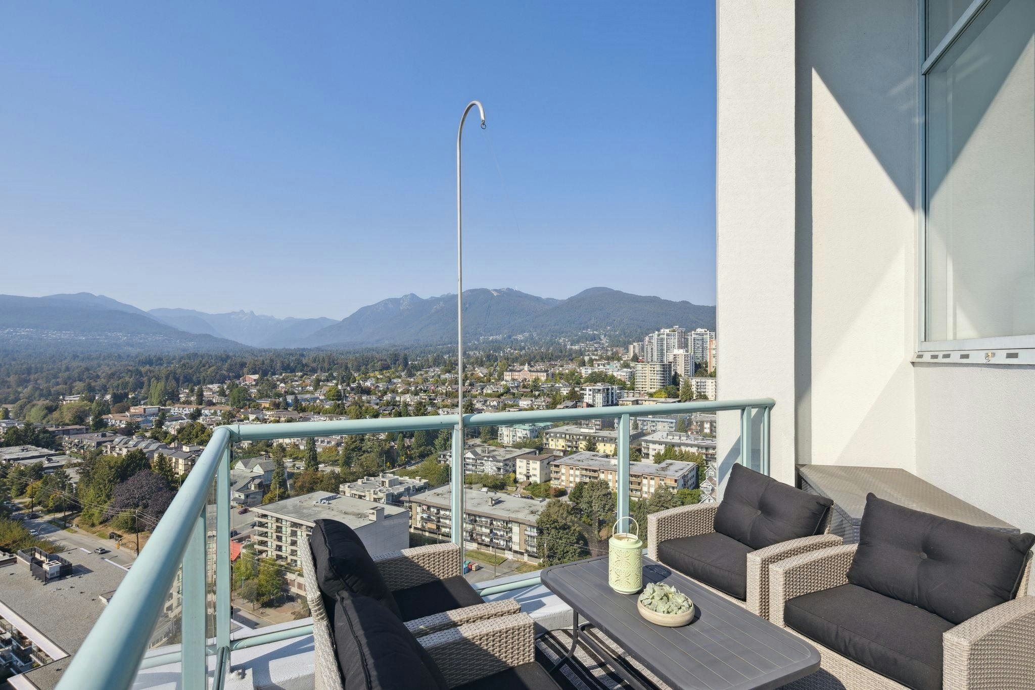 2901-120 W 2nd Street, North Vancouver, BC, V7M 1C3 - 24