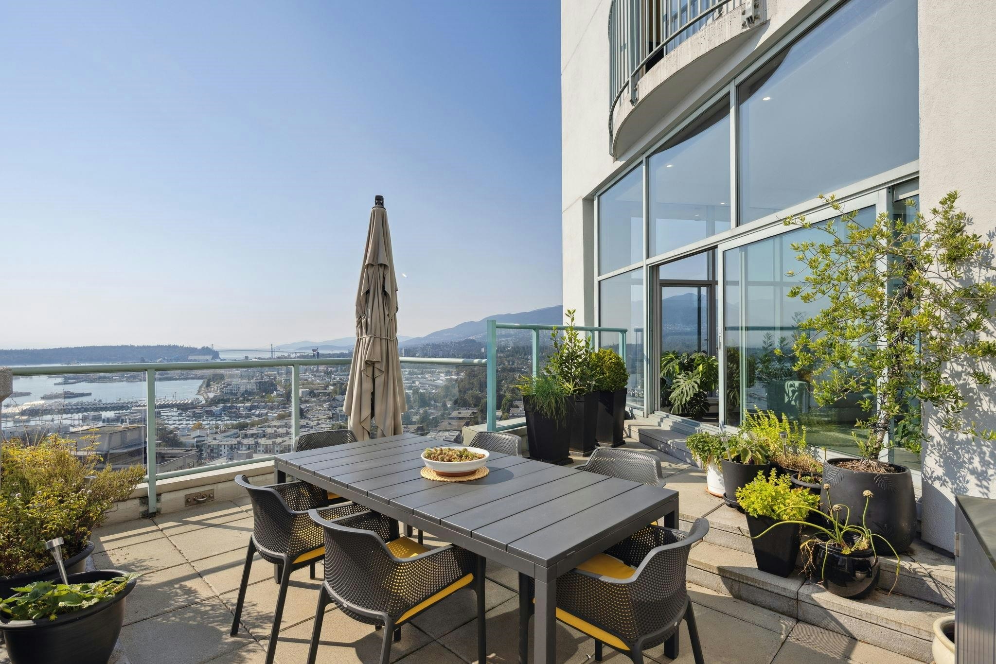 2901-120 W 2nd Street, North Vancouver, BC, V7M 1C3 - 20